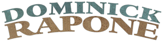 Dominick Rapone